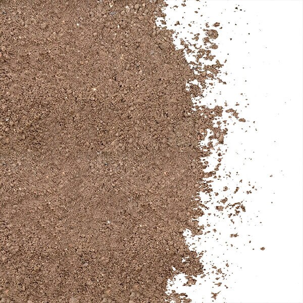 Grade Soil (Top Soil)